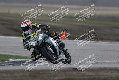 media/Nov-29-2025-TrackDaz (Sat) [[10ae2d9bce]]/B Group/Session 3 (Outside Grapevine)/